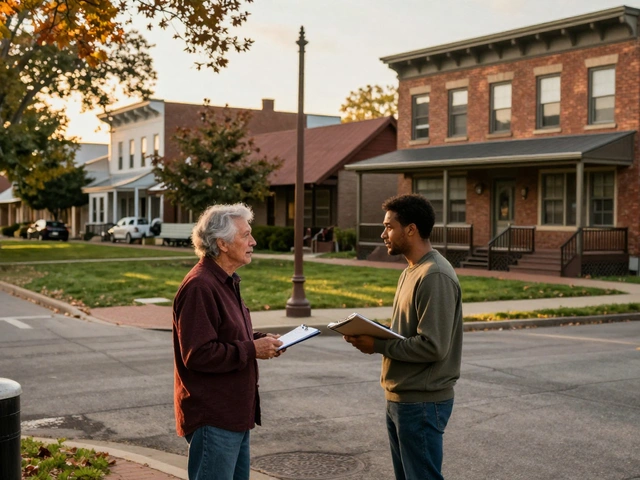 How The Signpost Manages Conflicts of Interest in Community News