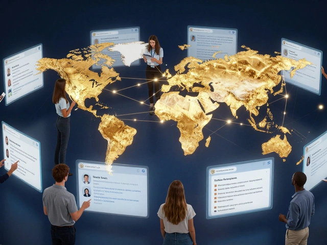 How The Signpost Works: The Wikipedia Community News Production Cycle