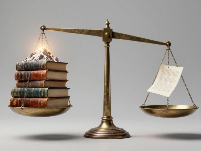 How to Avoid False Equivalence in Wikipedia Content