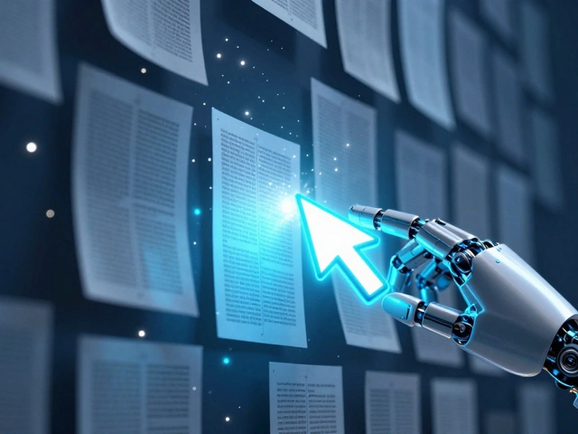 How to Create a Wikipedia Bot: Requirements and Approval Guide