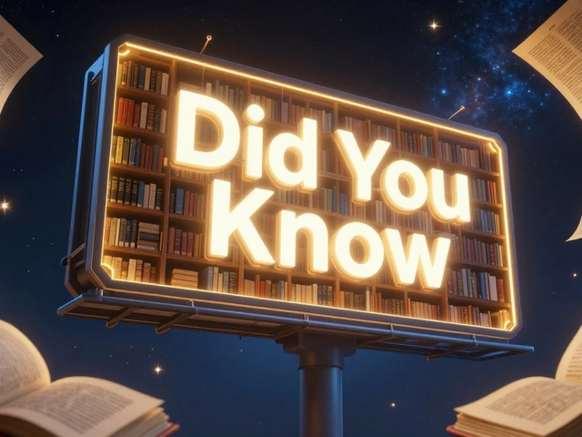 How to Get a Wikipedia Article Featured in Did You Know