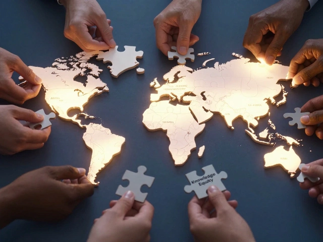 How to Get Funding for WikiProjects: Grants, Pilots, and Impact Strategies