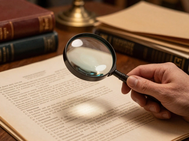 How to Get Wikipedia Featured List Candidates: Criteria and Tips