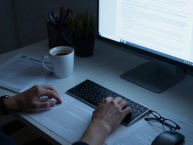 How to Handle Contentious Topics on Wikipedia Talk Pages