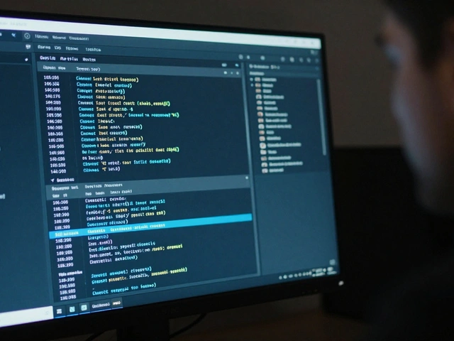 How to Handle Wikipedia Appeals and Unblock Requests: A Guide to Case Evaluation