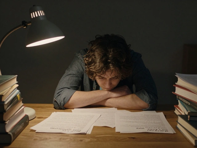 How to Launch a Wikipedia Language in the Incubator: Avoiding Common Pitfalls