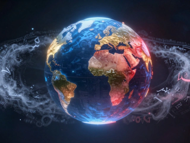 How to Maintain Neutrality Across Different Wikipedia Languages