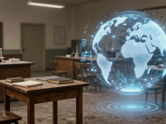 How to Replicate Classic Academic Studies Using Wikipedia Data