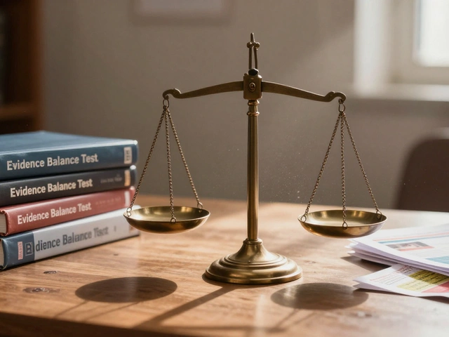 How to Test Objectivity in Controversial Wikipedia Articles