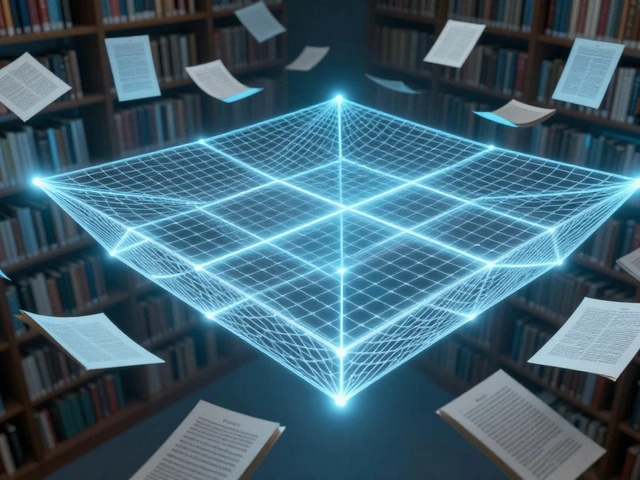 How to Test Wikipedia Bots in Sandboxes: Best Practices