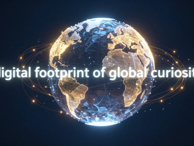 How to Use Wikipedia Pageviews for Academic Research and Teaching