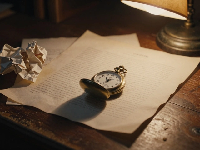 How to Write Balanced Controversial Topic Articles on Wikipedia