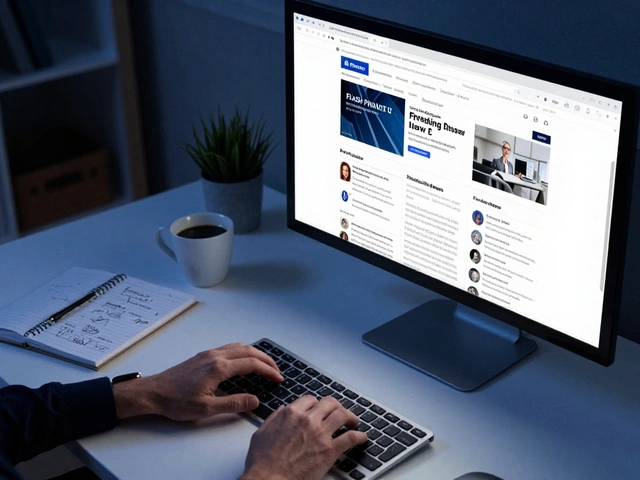 How Wikipedia Editors Manage Breaking News Events