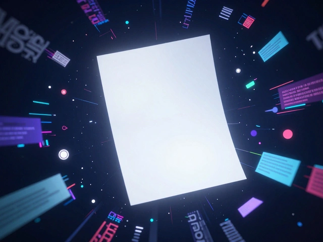 How Wikipedia Stops Misinformation During Breaking News