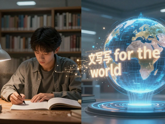 Humanities Courses and Wikipedia: Creating Cultural and Historical Content