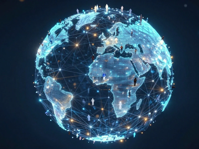 Inside The Signpost: How Wikipedia's Community Newspaper Works