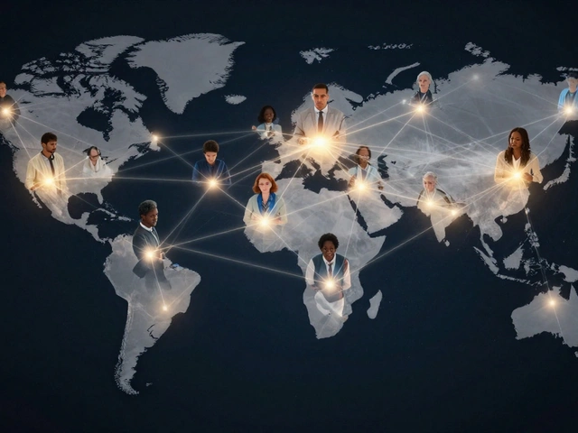 Inside the Wikipedia Culture: Community Norms and Values