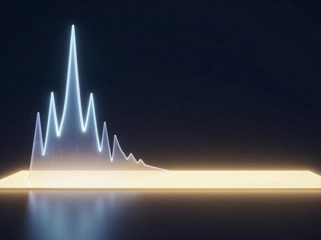 Long-Term Trending Topics on Wikipedia: Why Some Interests Never Fade