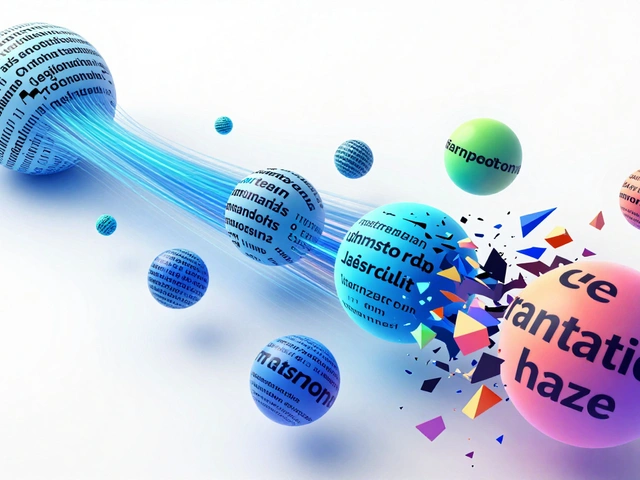 Machine Translation on Wikipedia: Balancing Speed and Accuracy