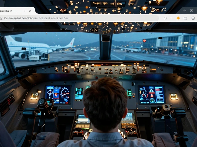 Making Wikipedia More Inclusive: A Guide to Community Accessibility