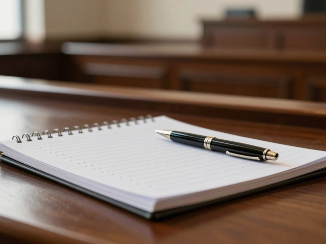 Mastering Neutral Point of View: Writing Without Bias on Wikipedia