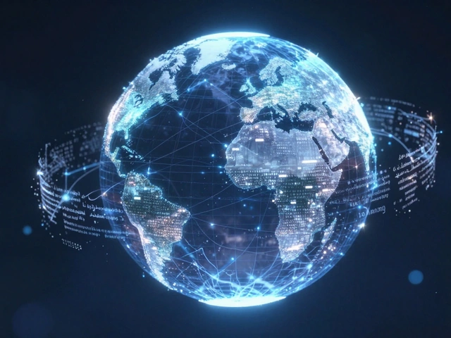 Mastering the Translate Extension on Wikipedia: Guide for Language Pages