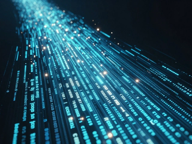 Mastering the Wikipedia Community Portal Recent Changes Feed