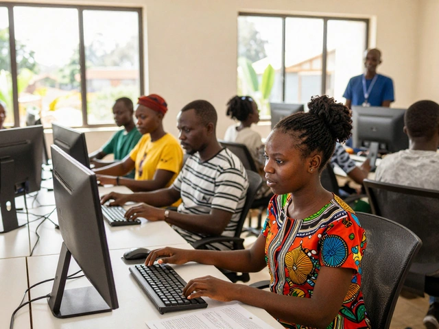 New Wikipedia Community Initiatives for 2026: Expanding Global Knowledge