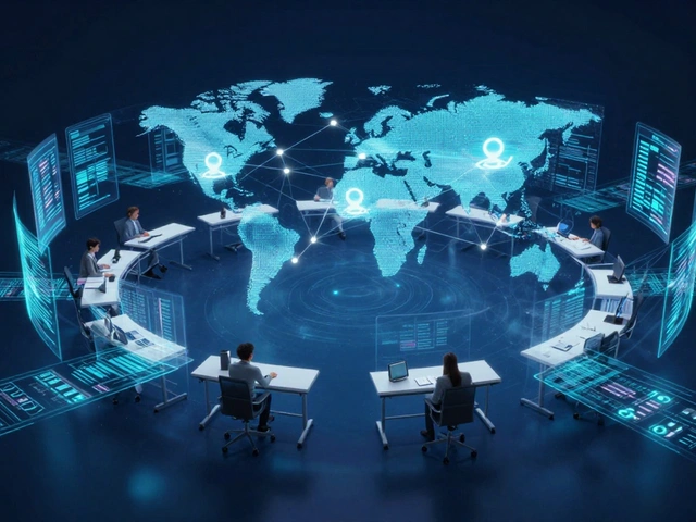 Notable People Interviewed by Wikinews: A Historical Collection