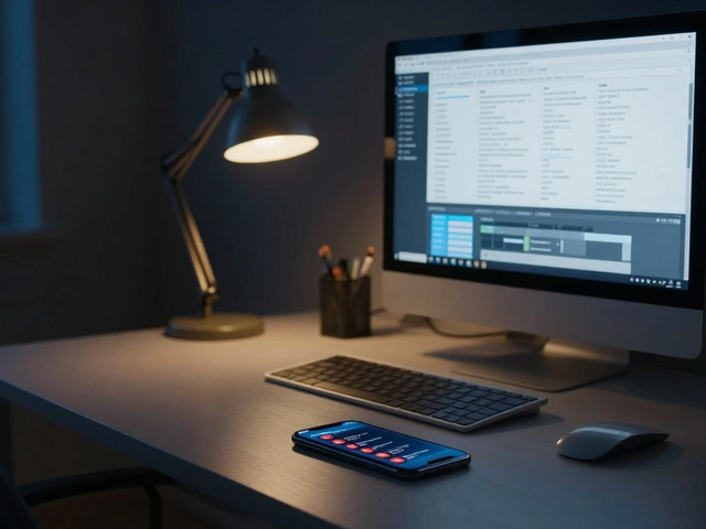 Off-Wiki Harassment of Wikipedia Editors: Risks and Safety Strategies