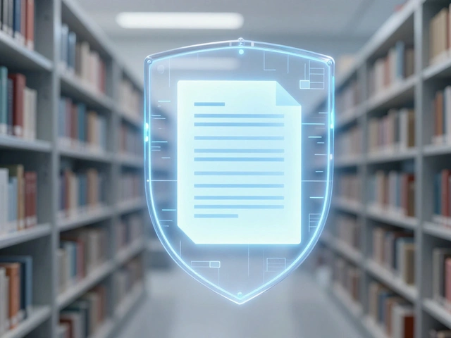 Partial Blocks on Wikipedia: A Guide for Admin Oversight