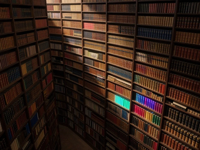 Solving the Wikipedia Gender Gap: Why It Happens and How to Fix It