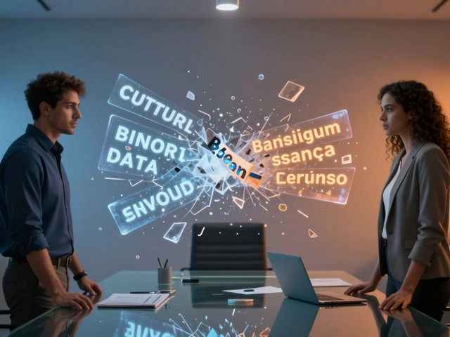 Solving Translation Disputes Across Wikipedia Language Editions