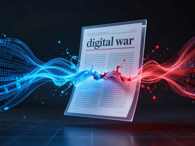 Stopping Nationalist Editing Campaigns on Wikipedia: Detection and Response