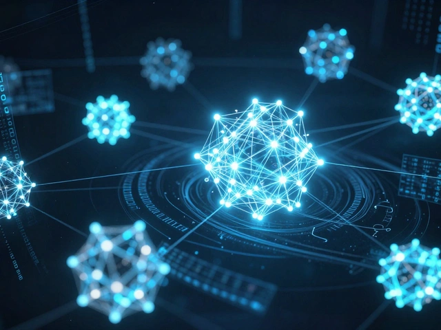 Studying Wikipedia: Quantitative vs. Qualitative Research Methods