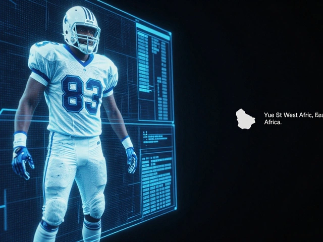 Systemic Bias on Wikipedia: How Editor Demographics Shape Coverage