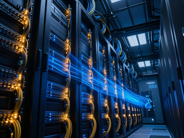 TV Series Finales on Wikipedia: Traffic and Editing Patterns Analysis