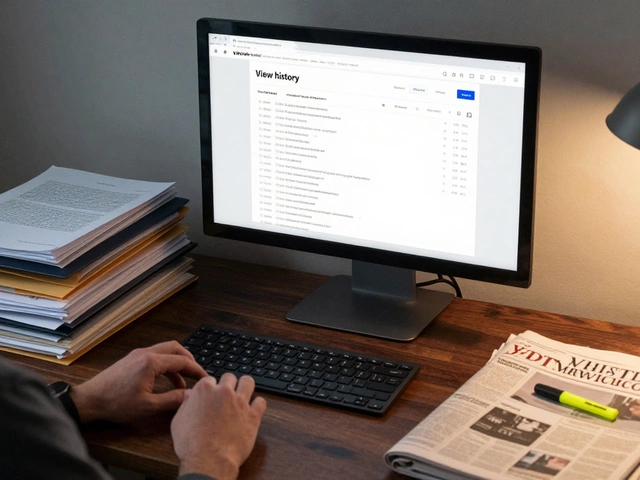 TV vs Radio vs Print: How Media Outlets Cover Wikipedia Stories