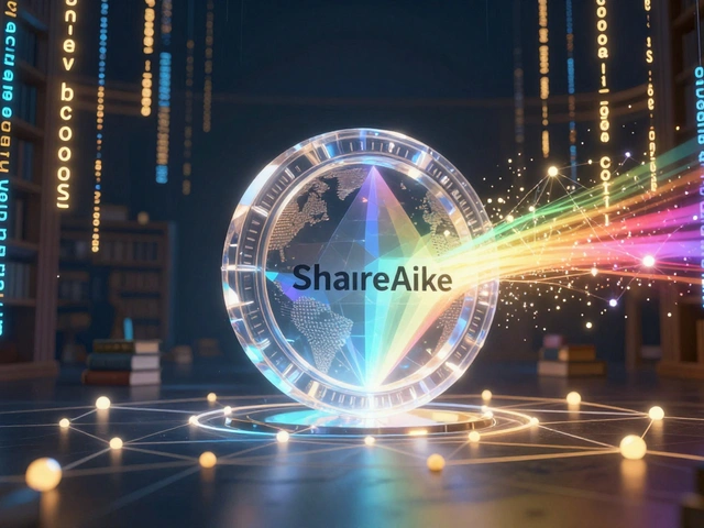 Understanding Wikipedia's Copyright and Licensing Policy