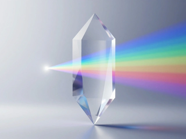 Understanding Wikipedia's Neutral Point of View Policy in Practice