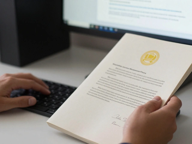 Using Government Publications on Wikipedia: Reliability and Bias