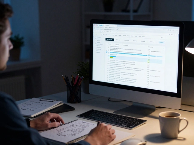 Using Wikipedia Lists and Timelines for Faster Journalistic Reporting