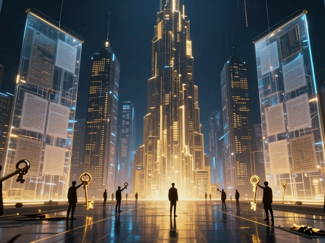 Who Really Runs Wikipedia? Power Dynamics of Admins, ArbCom, and Influencers