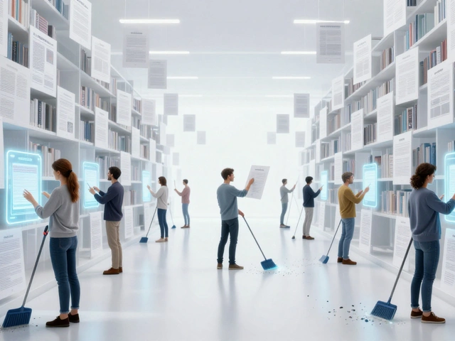 Who Runs Wikipedia? Administrator Statistics and Demographics