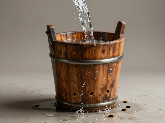 Why New Wikipedia Editors Quit and How to Keep Them