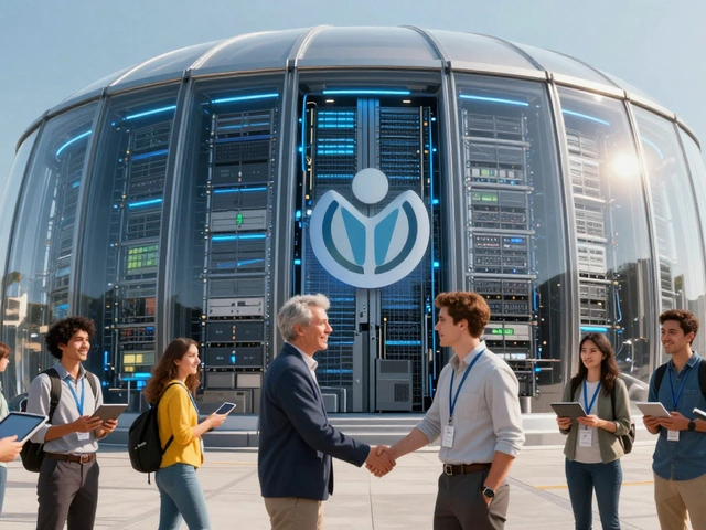 Wikinews Editorial Independence and its Bond with the Wikimedia Foundation