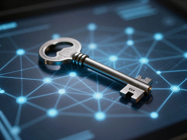 Wikipedia Administrator Abuse and Misconduct: Recent Scandals and Cases