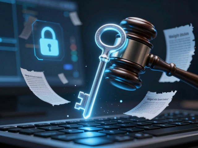 Wikipedia Administrator Abuse: Recent Scandals and Misconduct Cases