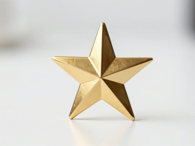 Wikipedia Featured Articles: Recent Promotions and Quality Trends