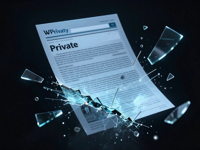 Wikipedia Revision Deletion and Oversight: Protecting Privacy and Safety